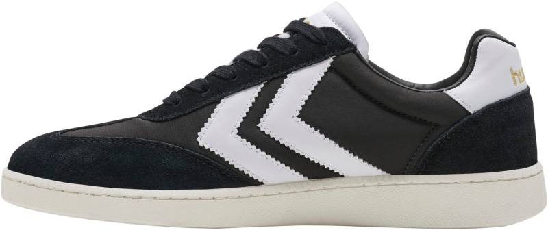 hummel Sneaker »VM78 CPH NYLON« von Hummel