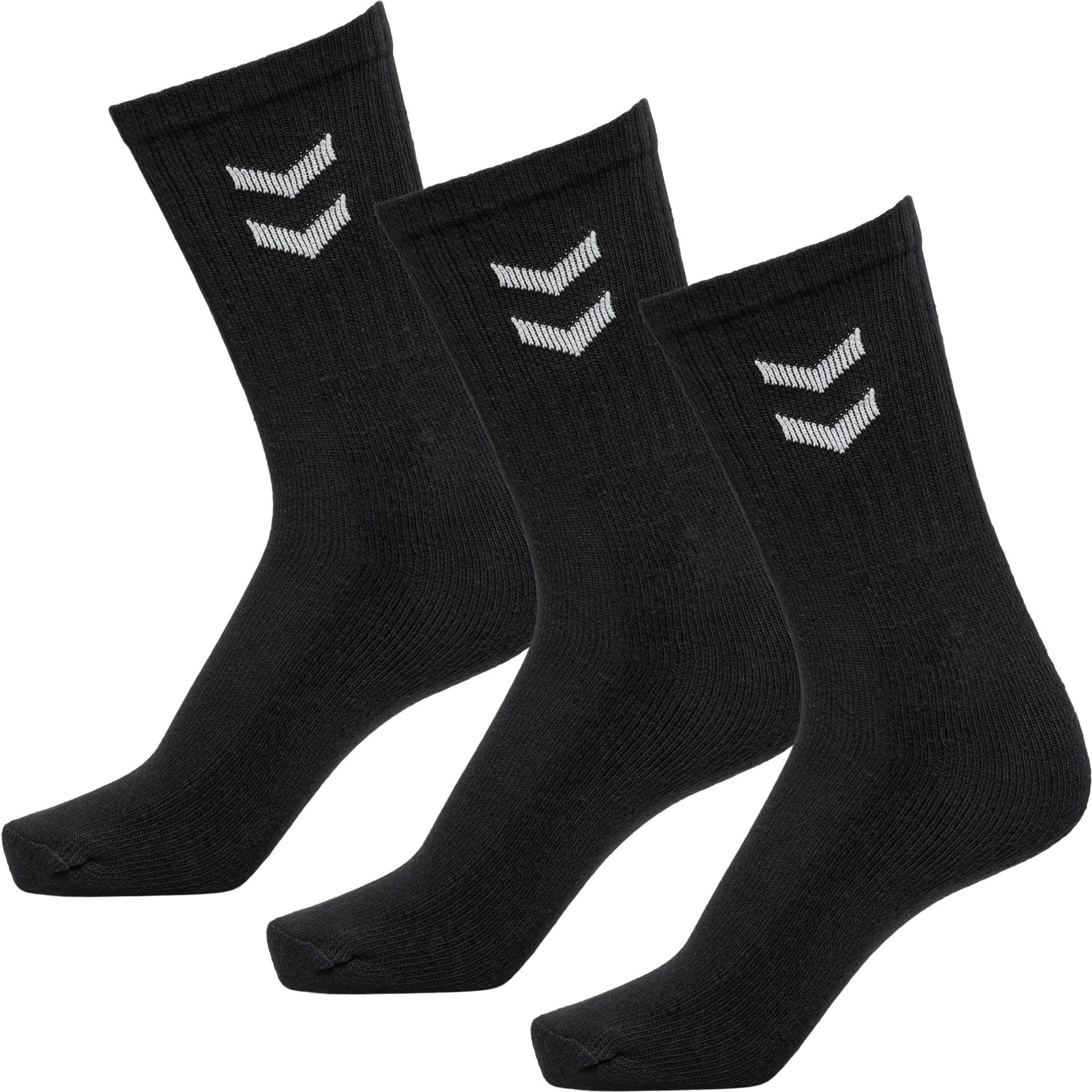 hummel Socken von Hummel