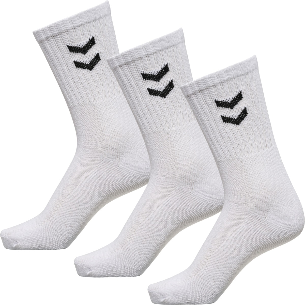 hummel Socken von Hummel