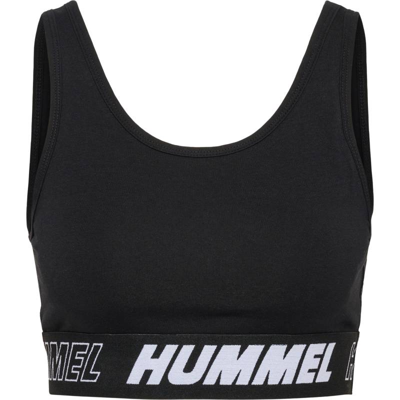 hummel Sport-BH von Hummel