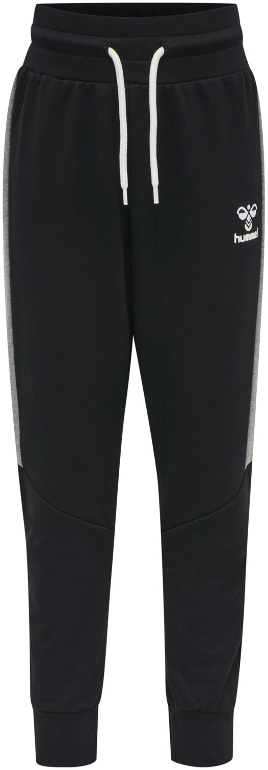 hummel Sporthose »HMLONNY PANTS«, (1 tlg.) von Hummel