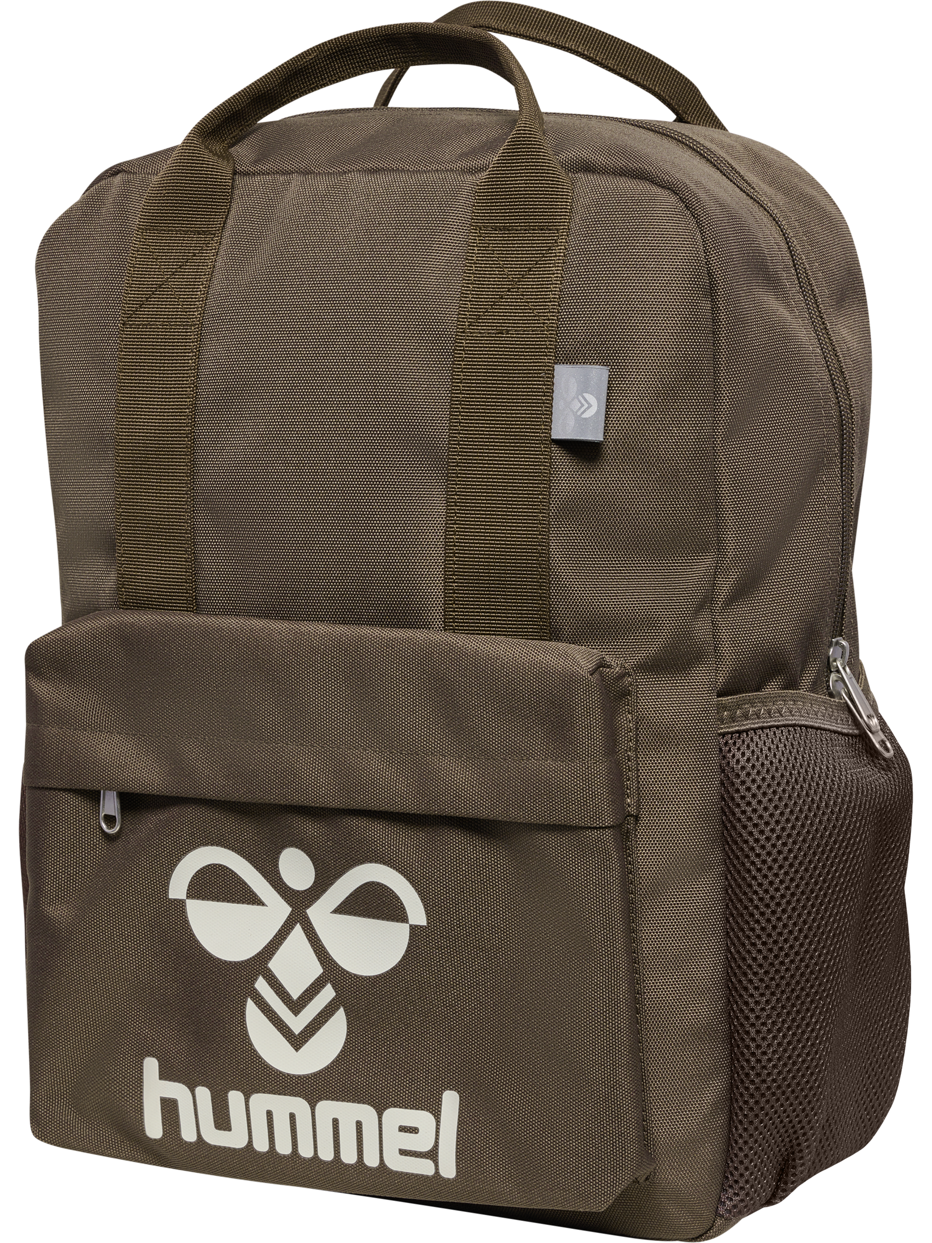 hummel Sportrucksack von Hummel