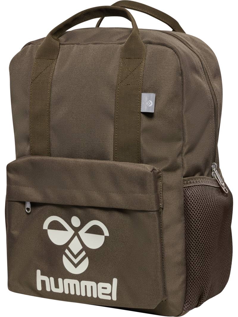 hummel Sportrucksack von Hummel