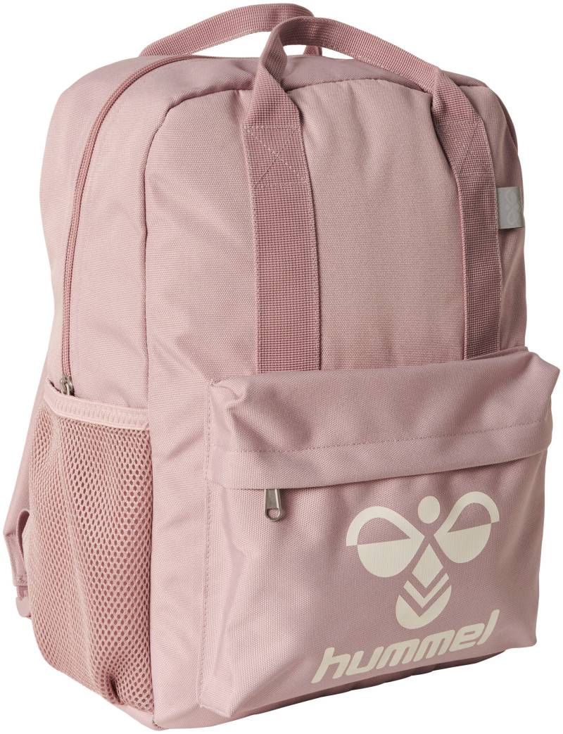 hummel Sportrucksack von Hummel