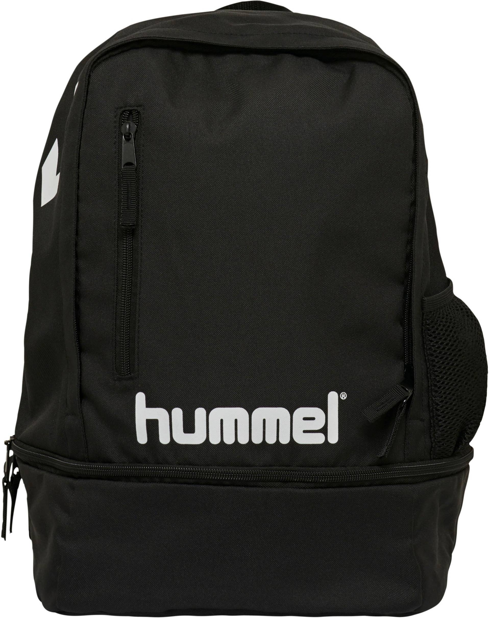 hummel Sportrucksack von Hummel