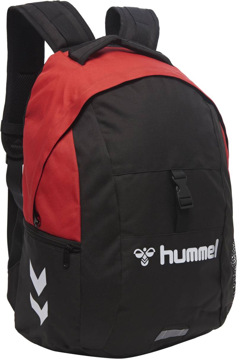 hummel Sportrucksack von Hummel