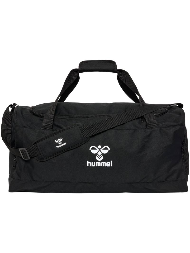 hummel Sporttasche »hmlCORE 2.0 SPORTS BAG«, (0 tlg.) von Hummel