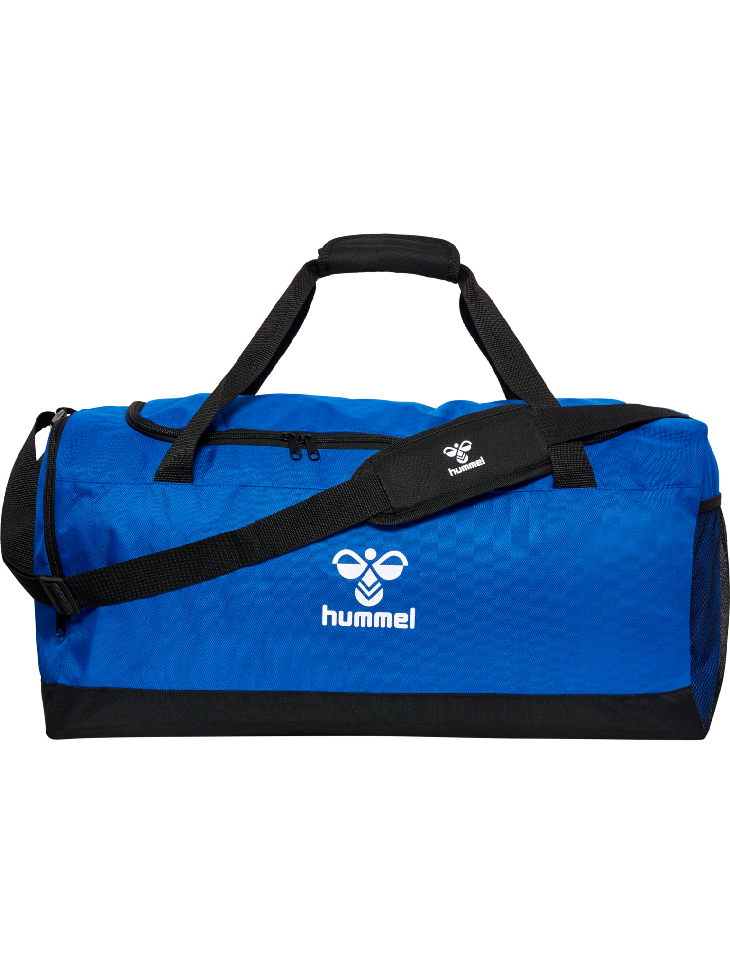 hummel Sporttasche »hmlCORE 2.0 SPORTS BAG«, (0 tlg.) von Hummel