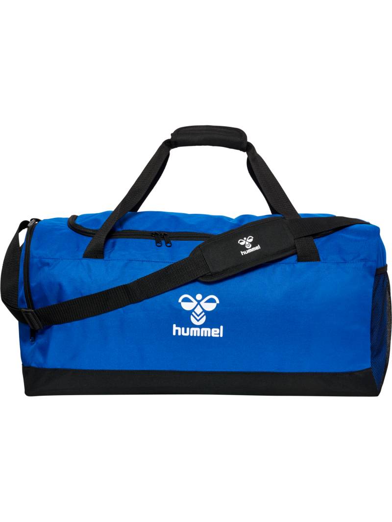 hummel Sporttasche »hmlCORE 2.0 SPORTS BAG«, (0 tlg.) von Hummel