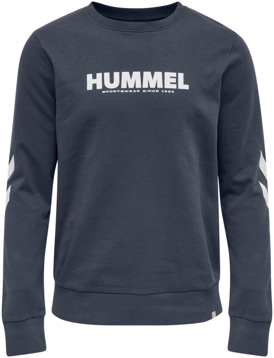 hummel Sweatshirt »LEGACY SWEATSHIRT« von Hummel