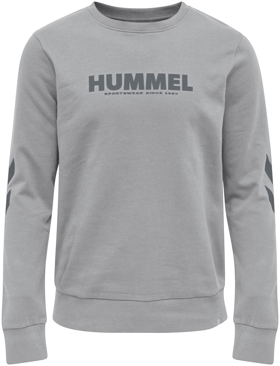 hummel Sweatshirt »LEGACY SWEATSHIRT« von Hummel