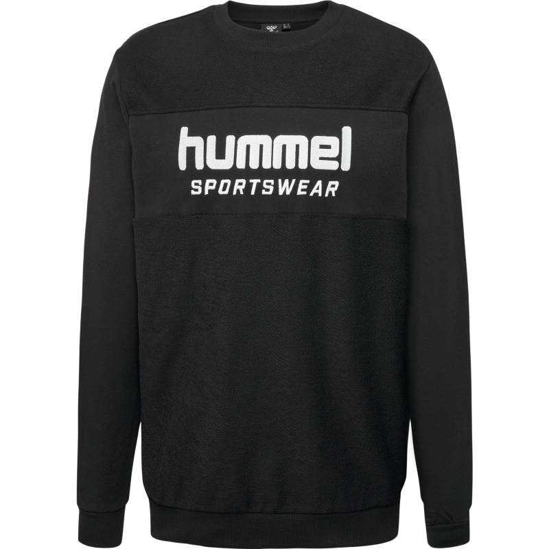 hummel Sweatshirt »hmlLGC KYLE SWEATSHIRT« von Hummel