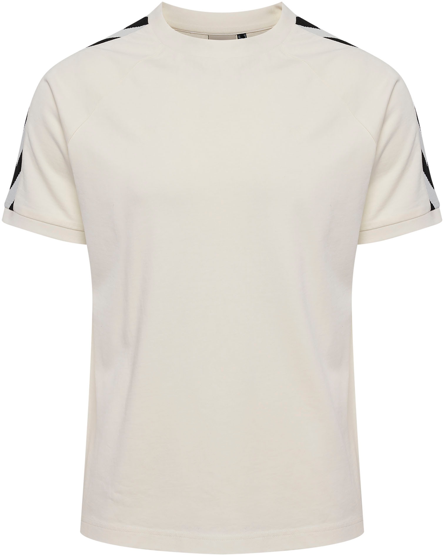 hummel T-Shirt »HMLARCHIVE BOXY T-SHIRT S/S« von Hummel