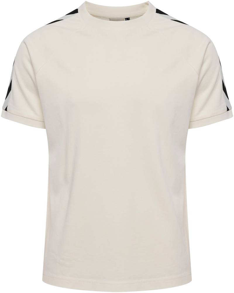 hummel T-Shirt »HMLARCHIVE BOXY T-SHIRT S/S« von Hummel