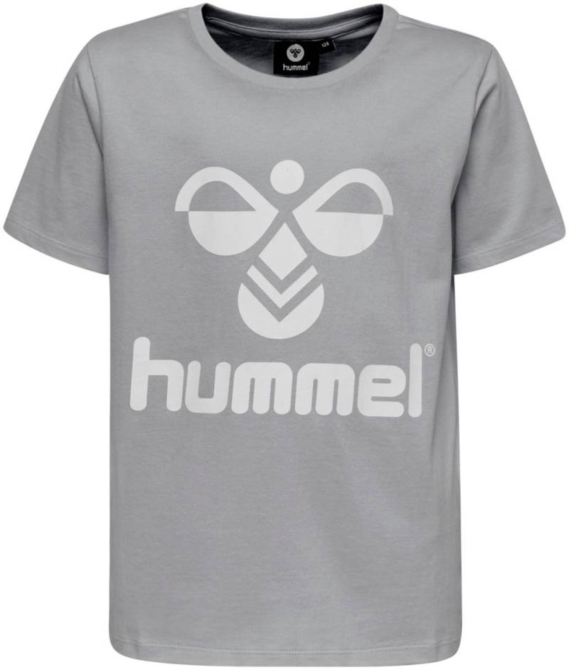 hummel T-Shirt »hmlTRES T-SHIRT S/S« von Hummel