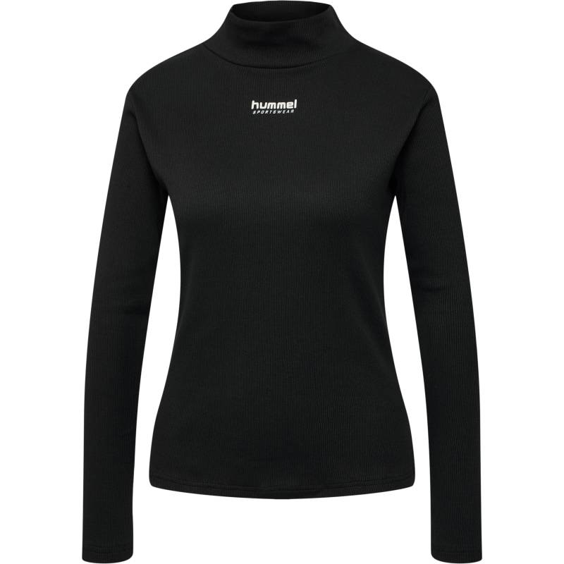 hummel T-Shirt »hmlLGC GISA TURTLENECK« von Hummel