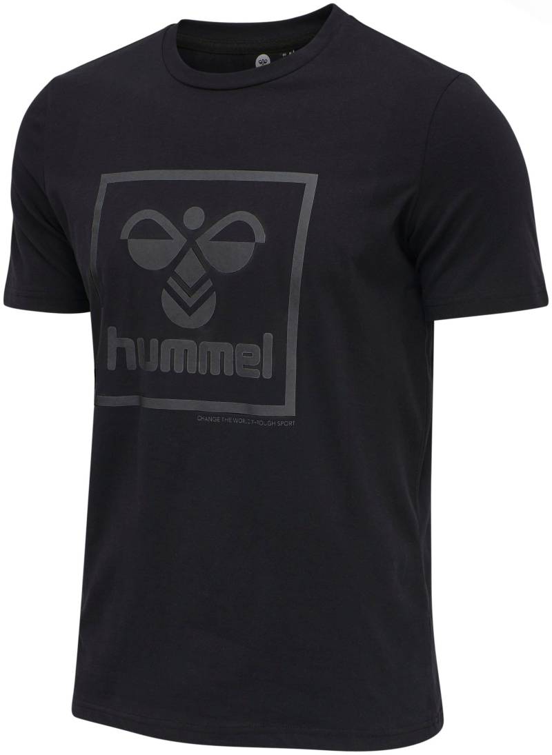 hummel T-Shirt von Hummel