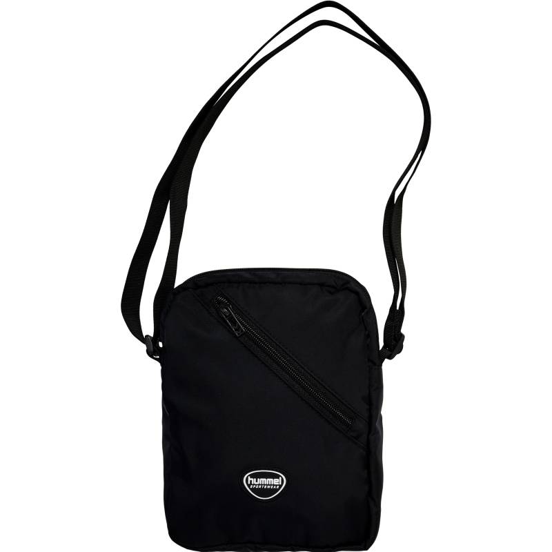 hummel Umhängetasche »hmlLGC CROSS BODY BAG« von Hummel