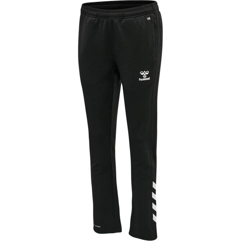 Damen-sweatpants Hmlcore Xk Poly Damen  XL von Hummel