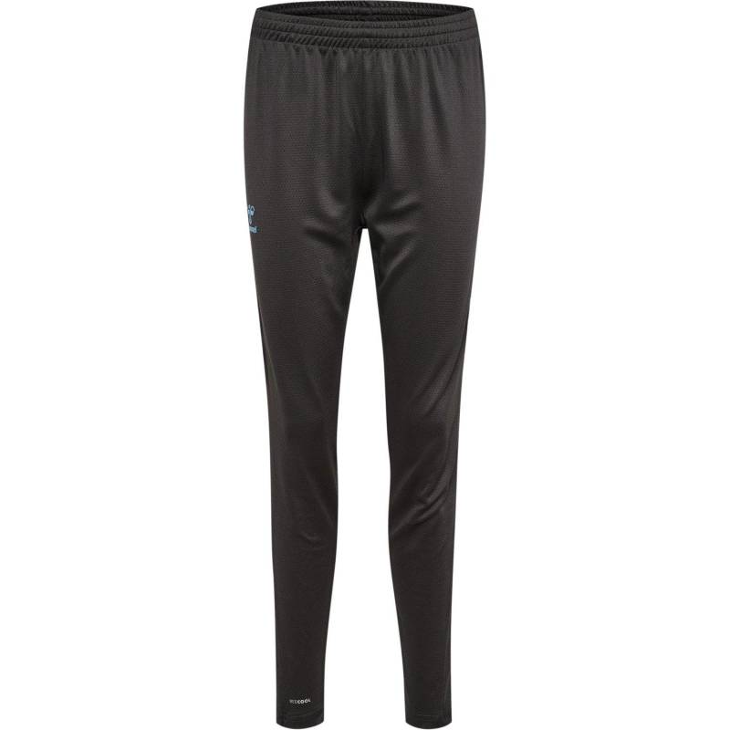 -trainingshoseentraining Hmlstaltic Damen  XXL von Hummel