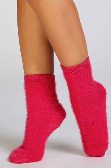 Hunkemöller 1 Paar Stricksocken von Hunkemöller