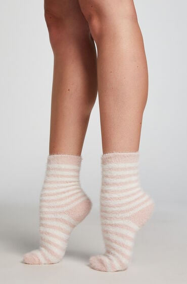 Hunkemöller 2 Paar Socken von Hunkemöller