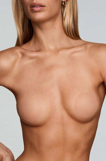 Hunkemöller Silicon Nipple Covers von Hunkemöller