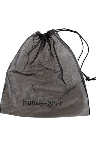 Hunkemöller Waschbeutel groß von Hunkemöller