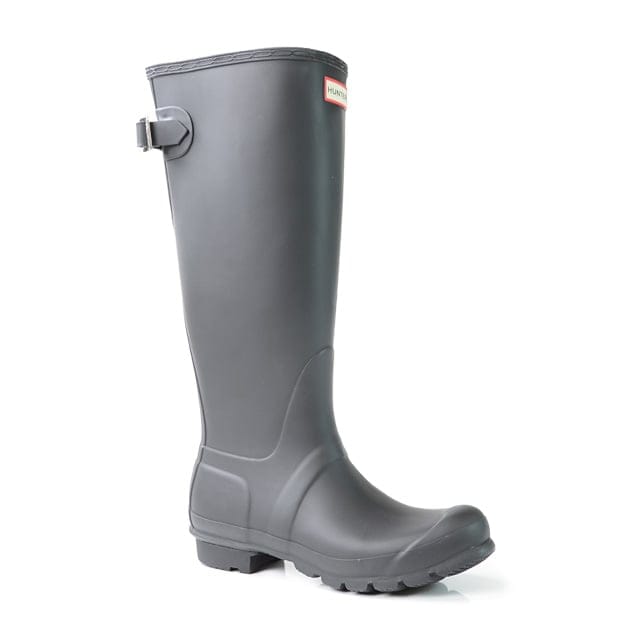 Hunter boot Orginal Adjustable Tall-36 35.5 von Hunter boot