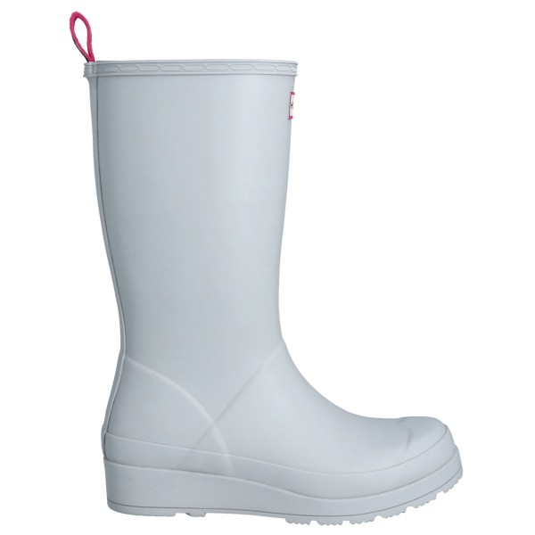 Hunter Boots - Women's Original Play Boot Tall - Gummistiefel Gr 43 grau Hunter Boots - Women's Original Play Boot Tall - Gummistiefel Gr 43 grau von Hunter Boots