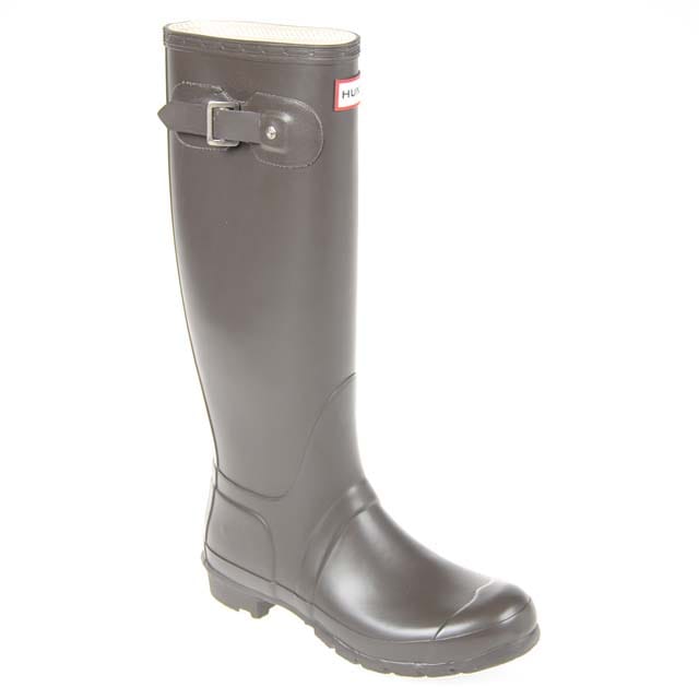 Hunter boot Original Tall-38 38 von Hunter boot