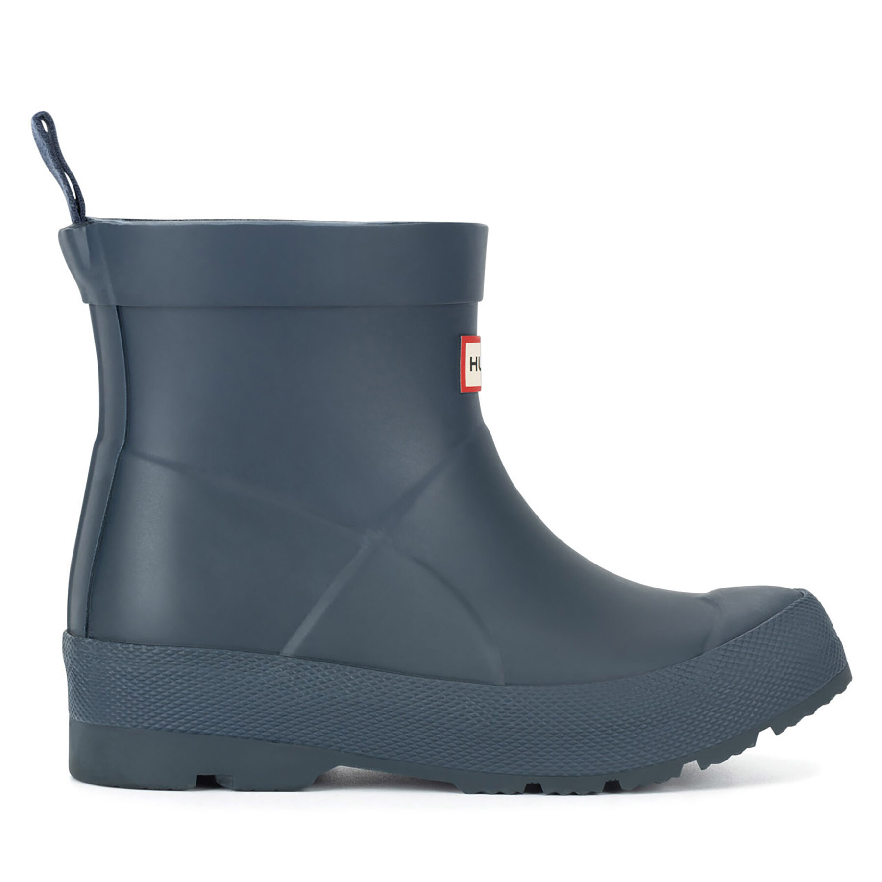 Gummistiefel Hunter JFT6097RMA-VLE Dunkelblau von Hunter