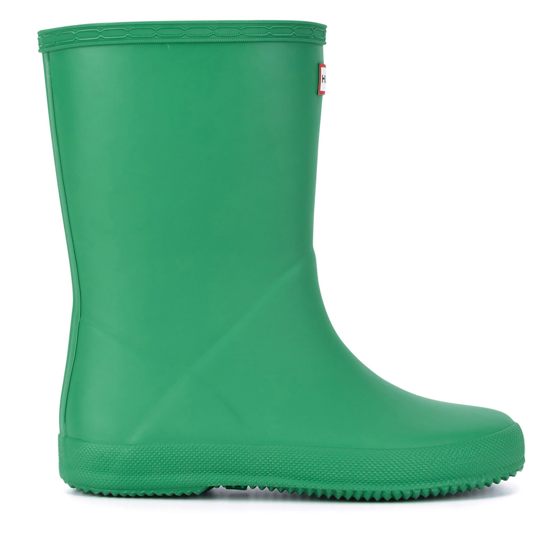 Gummistiefel Hunter KFT5094RMA-TWG Grün von Hunter