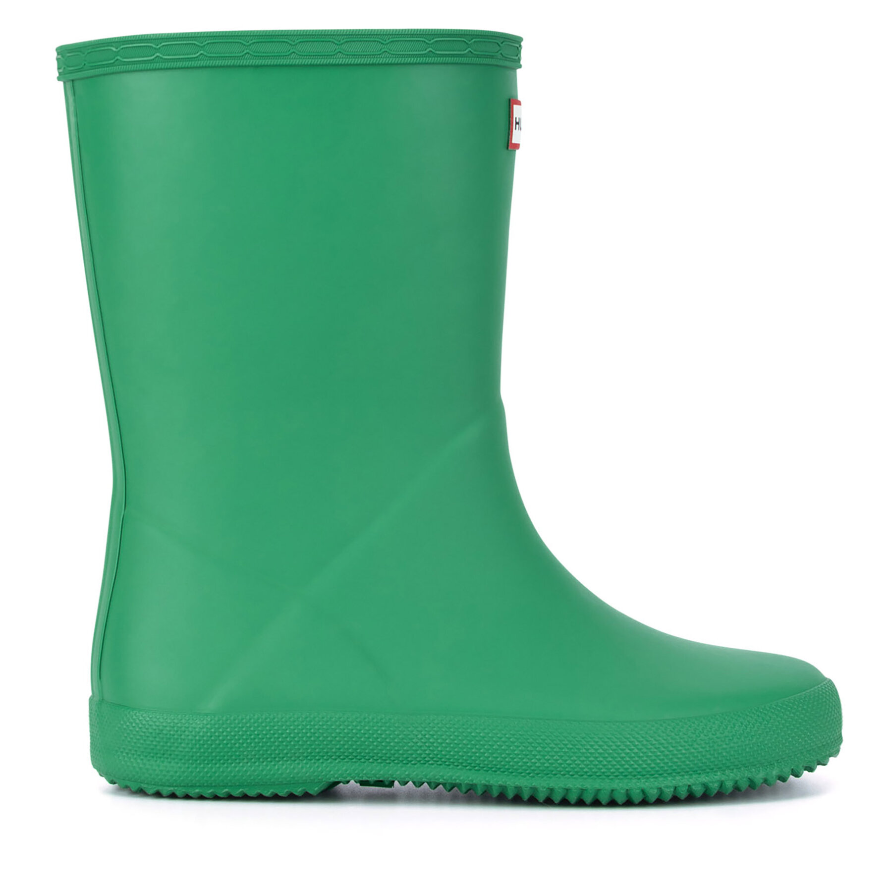 Gummistiefel Hunter KFT5094RMA-TWG Grün von Hunter