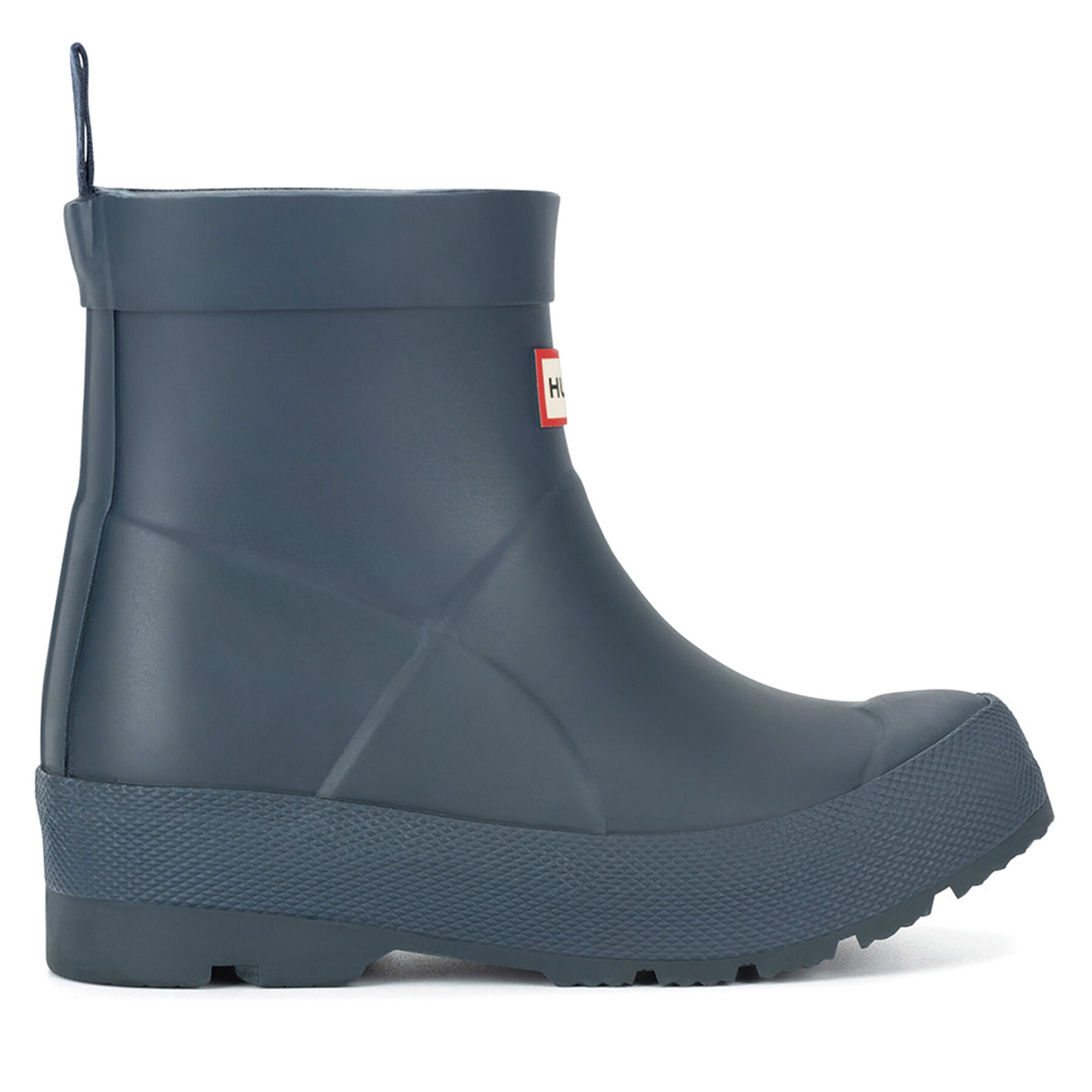 Gummistiefel Hunter KFT5097RMA-VLE Dunkelblau von Hunter