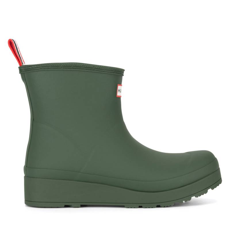 Gummistiefel Hunter WFS2235RMA-FWW Grün von Hunter