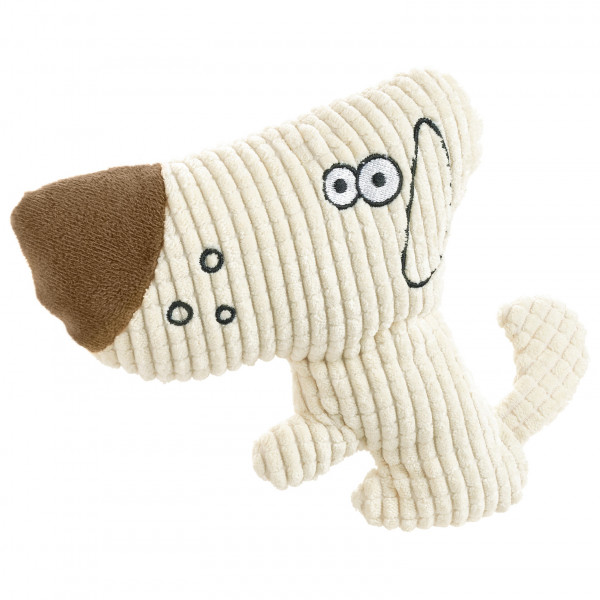 Hunter - Hundespielzeug Barry - Hundezubehör Gr 16 cm;19 cm;20 cm hund;maus;wolf Hunter - Hundespielzeug Barry - Hundezubehör Gr 16 cm;19 cm;20 cm hund;maus;wolf von Hunter