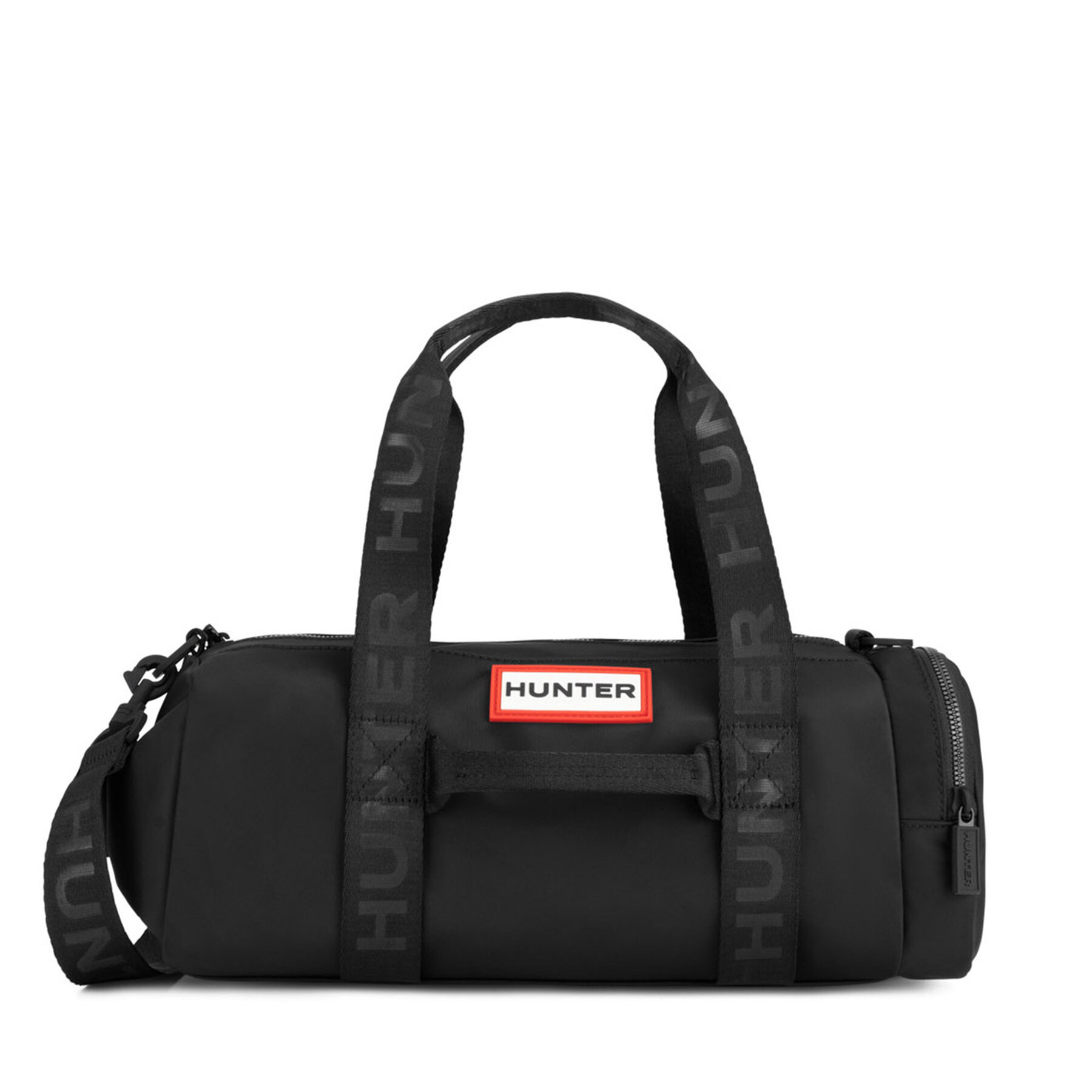 Tasche Hunter HTR-K-007-06 Schwarz von Hunter