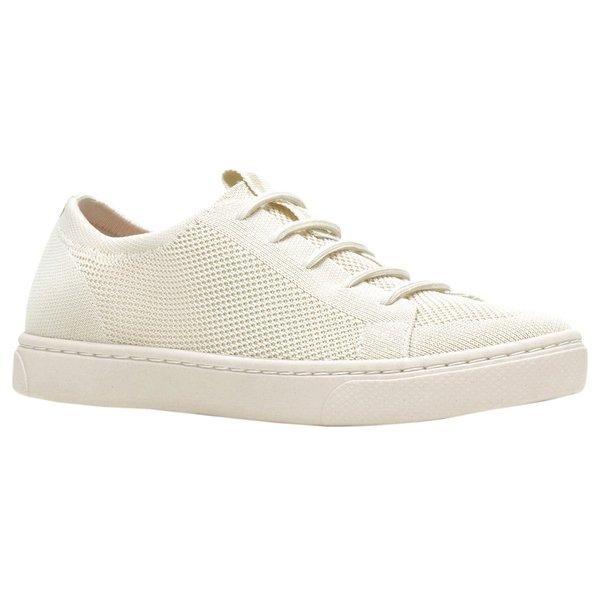 Hush Puppies - Freizeitschuhe Good, für Herren, Beige, Größe 40 von Hush Puppies