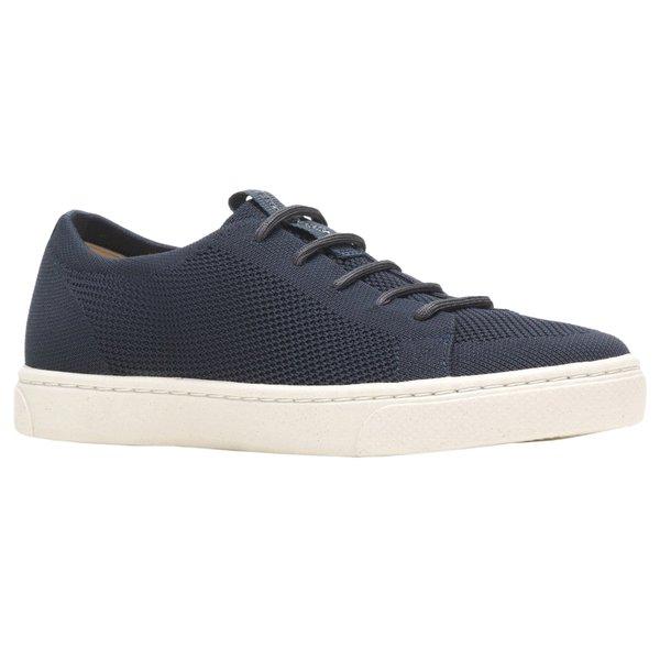 Freizeitschuhe Good Herren Marine 46 von Hush Puppies