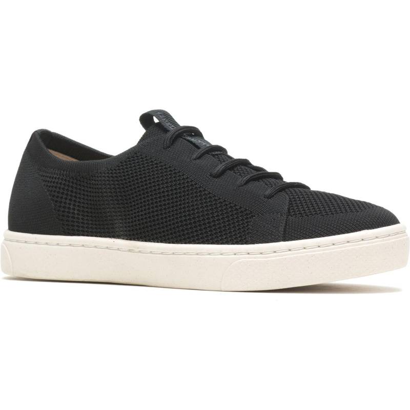 Hush Puppies - Freizeitschuhe Good, für Herren, Schwarz, Größe 40 von Hush Puppies