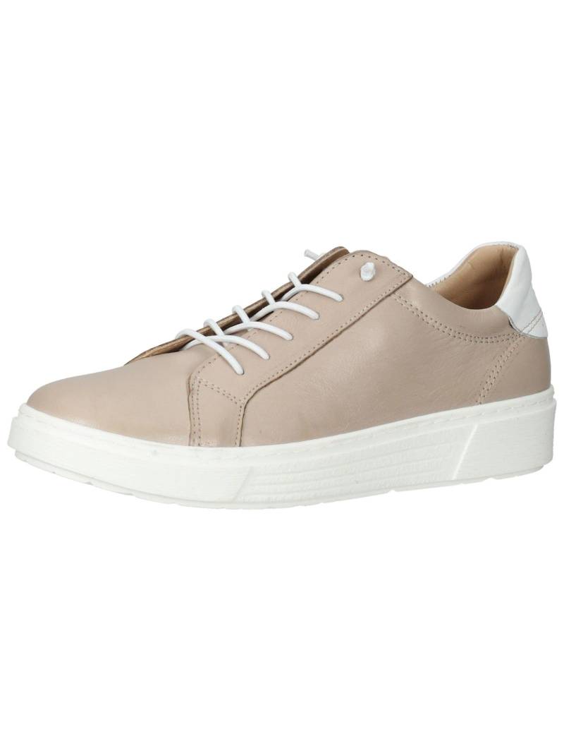 Sneaker Damen Beige 36 von Hush Puppies