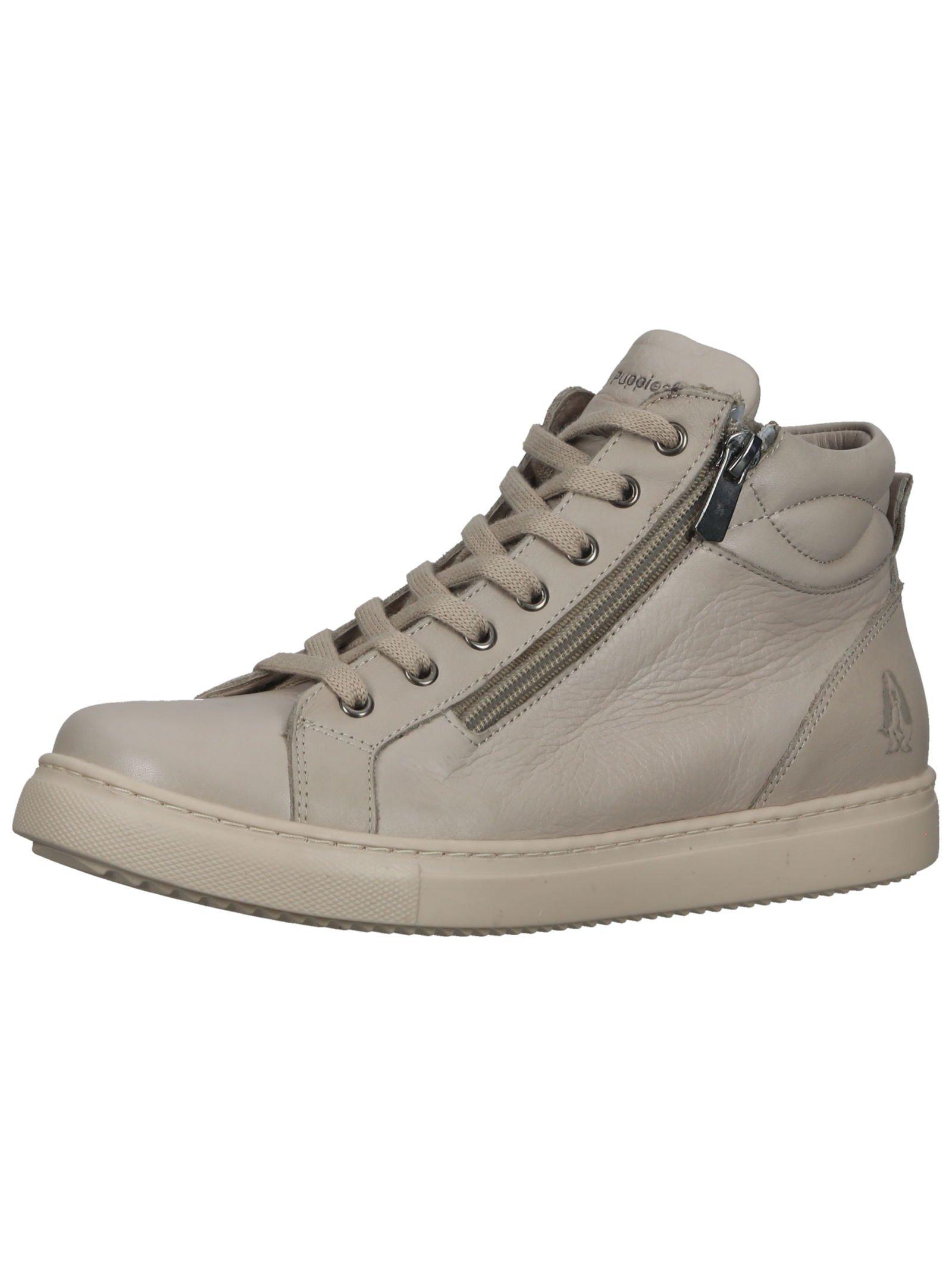 Sneaker Damen Beige 37 von Hush Puppies