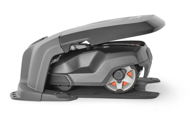 Husqvarna Abdeckhaube »Automower M« von Husqvarna