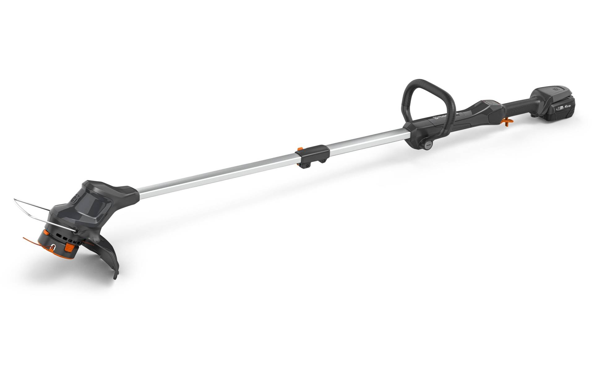 Husqvarna Akku-Rasentrimmer »Aspire T28-P4A« Husqvarna Akku-Rasentrimmer »Aspire T28-P4A« von Husqvarna