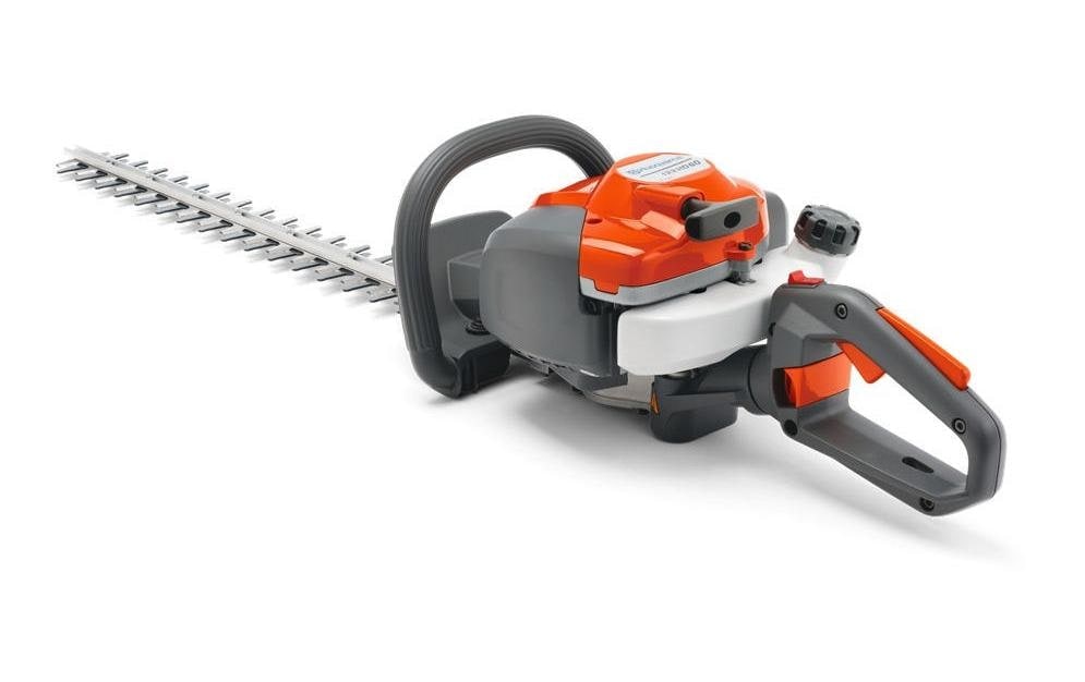 Husqvarna Benzin-Heckenschere »122HD60« von Husqvarna