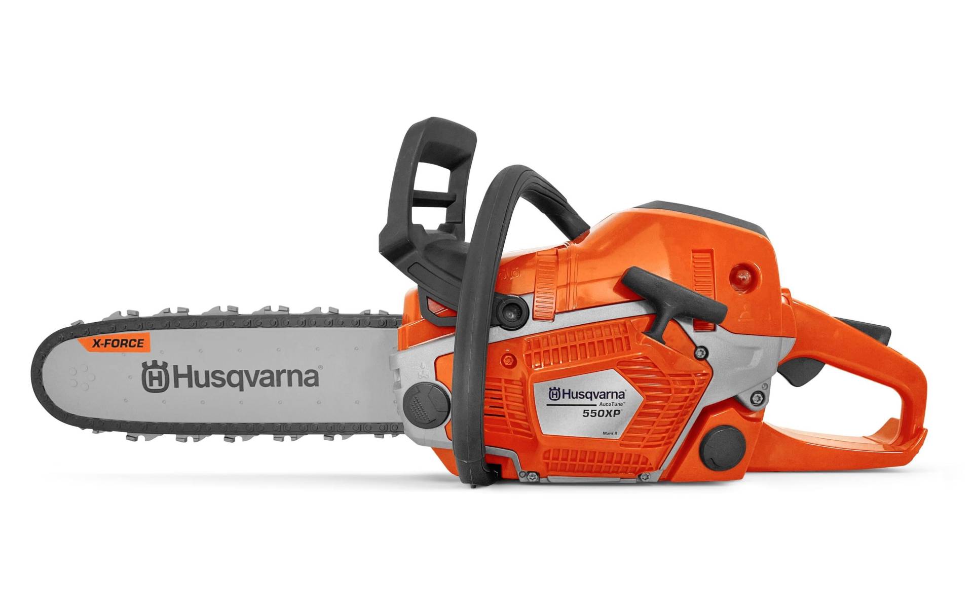 Husqvarna Kinder-Säge »550XP« von Husqvarna