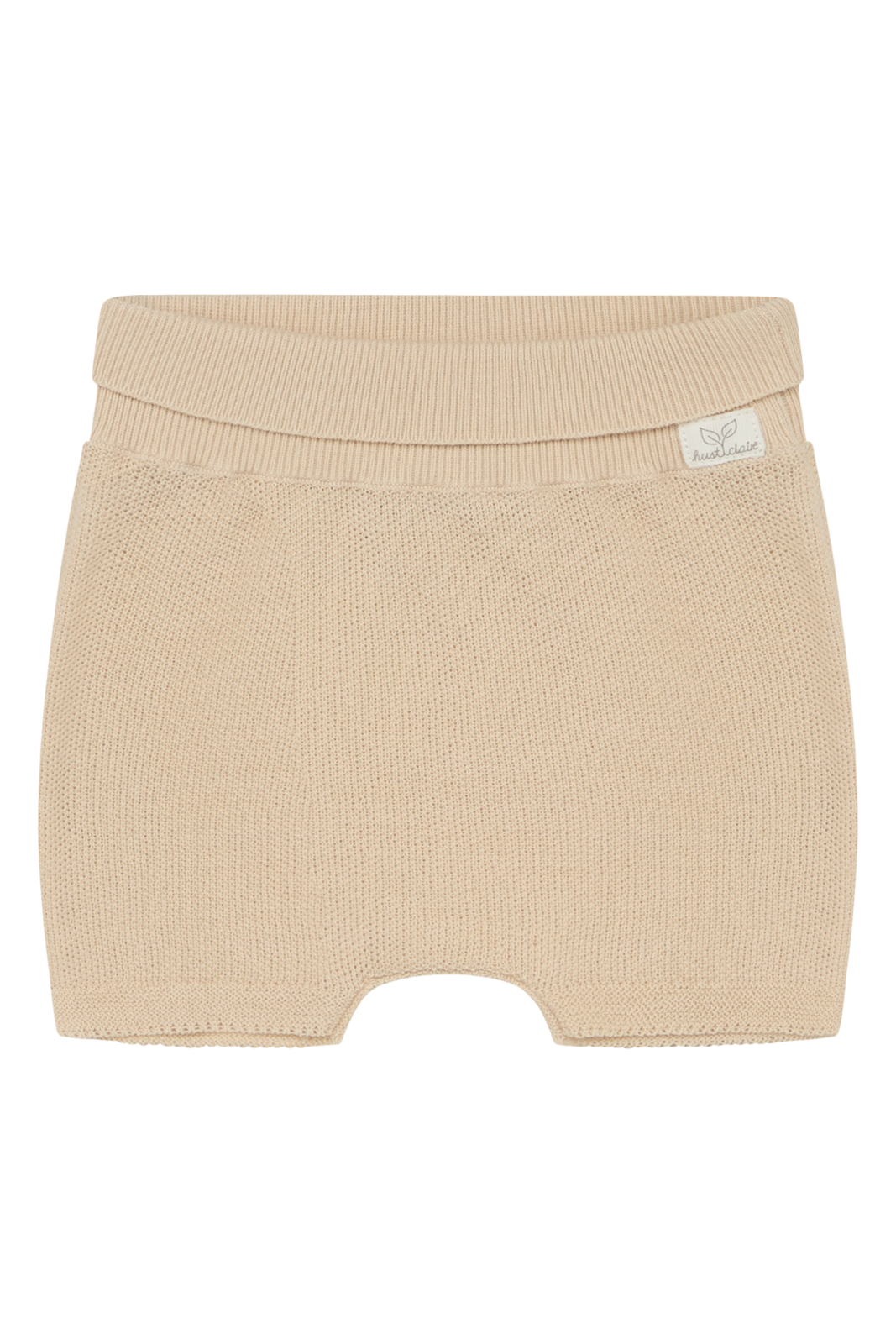 Hust and Claire - Baby Shorts Harly, 56, Beige von Hust and Claire