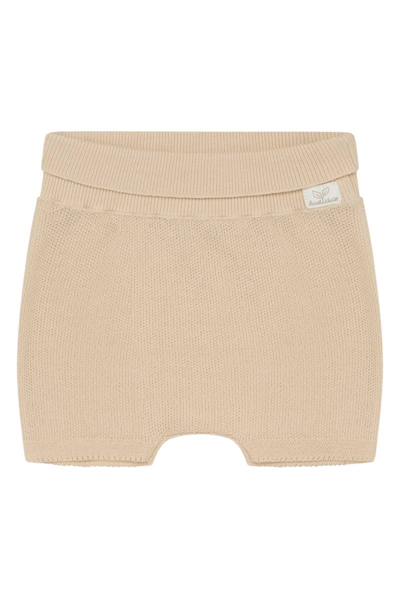 Hust and Claire - Baby Shorts Harly, 56, Beige von Hust and Claire