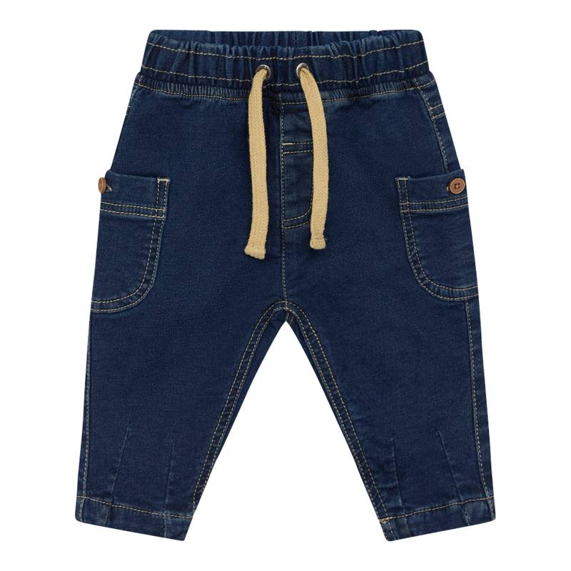 Cargo-Jeans von Hust&Claire